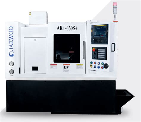 cnc manufacturer in ludhiana|jaewoo cnc ludhiana.